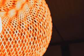 Hakuba Pension Meteor