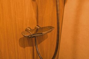 Hakuba Pension Meteor