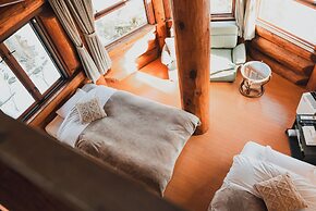 Hakuba Pension Meteor