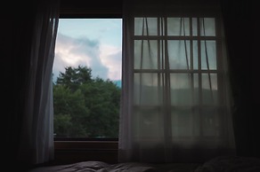 Hakuba Pension Meteor