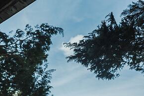 Hakuba Pension Meteor