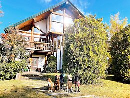 Hakuba Pension Meteor