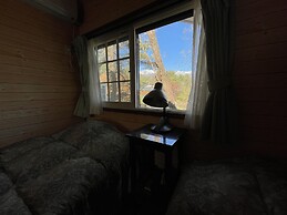 Hakuba Pension Meteor