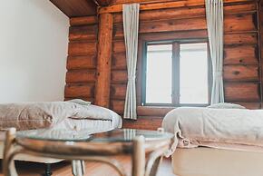 Hakuba Pension Meteor