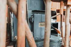 Hakuba Pension Meteor