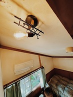 Hakuba Pension Meteor