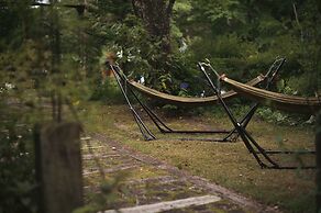 Hakuba Pension Meteor