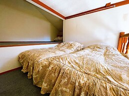 Hakuba Pension Meteor