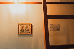 Hakuba Pension Meteor