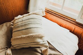 Hakuba Pension Meteor