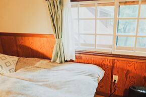 Hakuba Pension Meteor