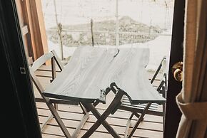 Hakuba Pension Meteor