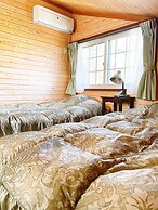 Hakuba Pension Meteor