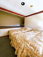 Hakuba Pension Meteor