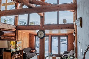 Hakuba Pension Meteor