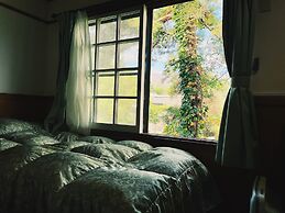 Hakuba Pension Meteor