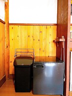 Hakuba Pension Meteor