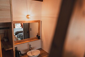 Hakuba Pension Meteor