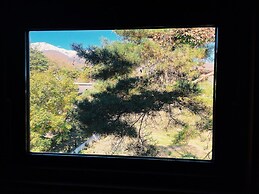 Hakuba Pension Meteor