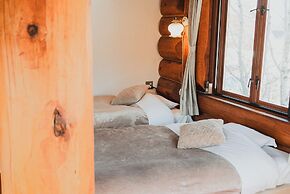 Hakuba Pension Meteor