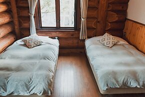 Hakuba Pension Meteor