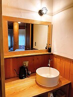 Hakuba Pension Meteor