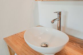 Hakuba Pension Meteor