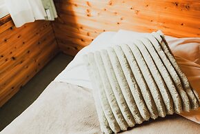 Hakuba Pension Meteor