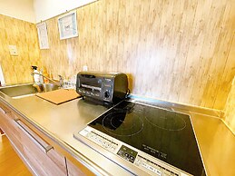 Hakuba Pension Meteor