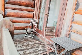 Hakuba Pension Meteor