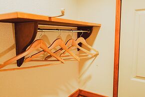 Hakuba Pension Meteor