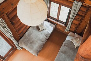 Hakuba Pension Meteor