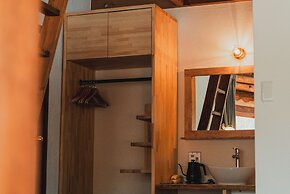 Hakuba Pension Meteor