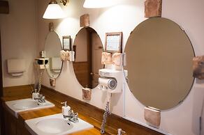 Hakuba Pension Meteor