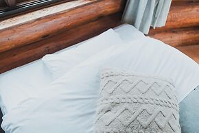 Hakuba Pension Meteor