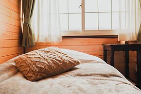 Hakuba Pension Meteor