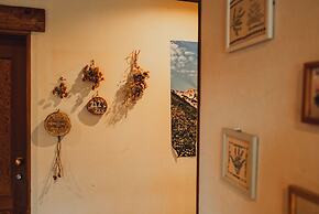 Hakuba Pension Meteor