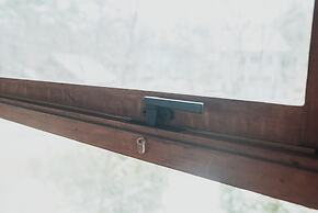 Hakuba Pension Meteor