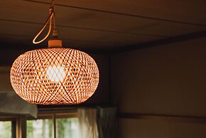 Hakuba Pension Meteor