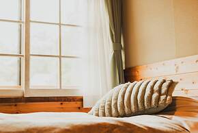 Hakuba Pension Meteor