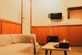 Hakuba Pension Meteor