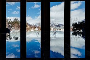 Hakuba Pension Meteor