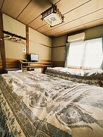 Hakuba Pension Meteor
