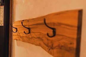 Hakuba Pension Meteor