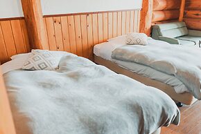 Hakuba Pension Meteor