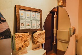 Hakuba Pension Meteor