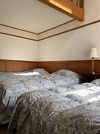 Hakuba Pension Meteor