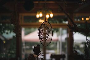 Hakuba Pension Meteor