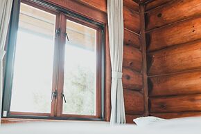 Hakuba Pension Meteor