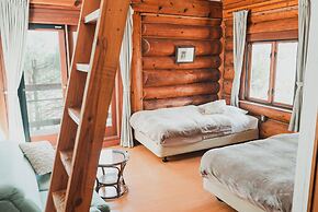 Hakuba Pension Meteor